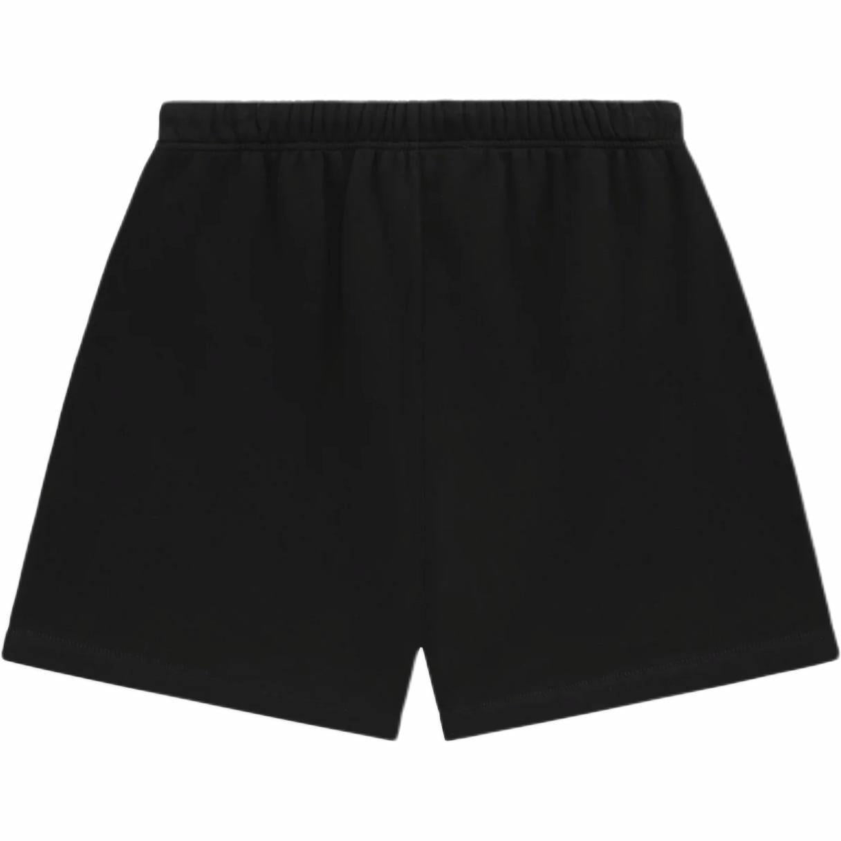 Fear of God Essentials Sweatshorts NBA 160AL244101F