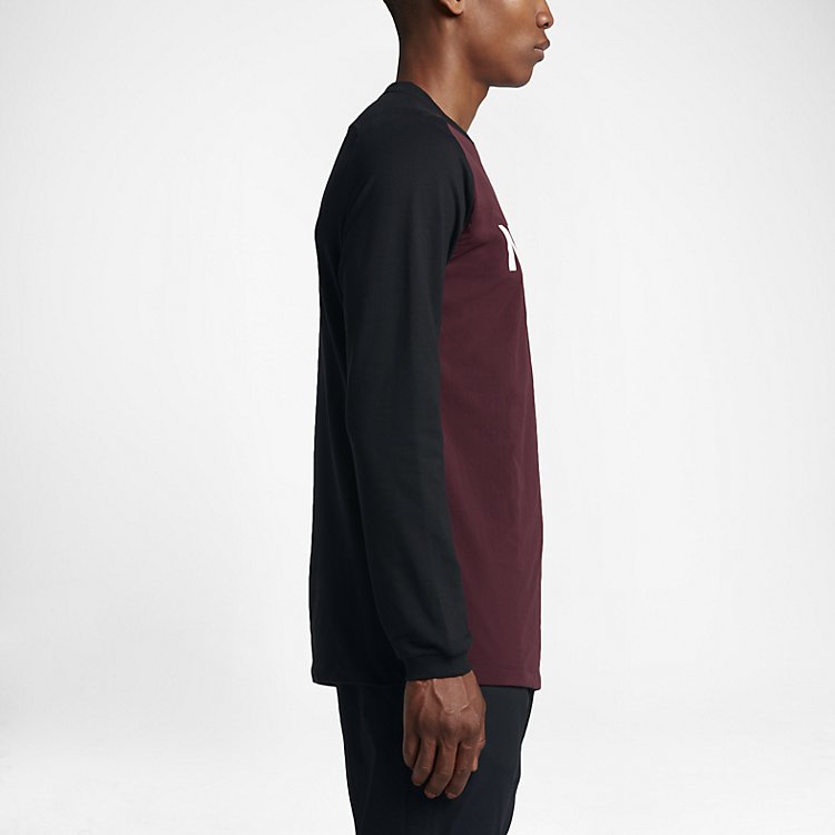 Apparel Sweaters Men Nike FC Top 802433-681