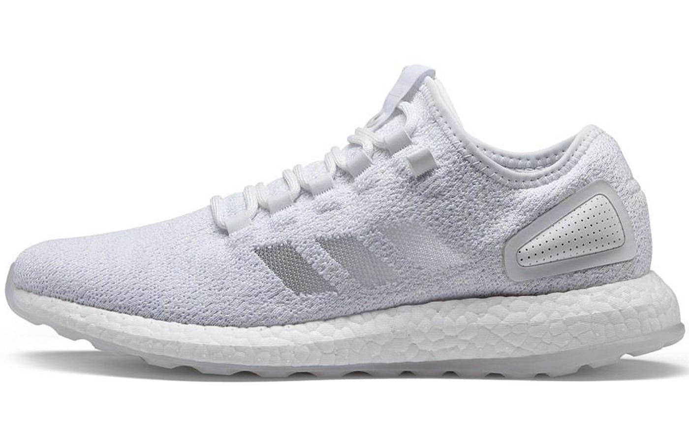 adidas Sneakerboy x Wish x PureBoost 'Jellyfish' S80981