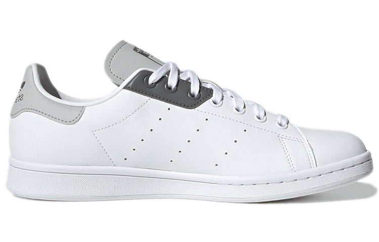 adidas Superstar 'White Grey' H00340