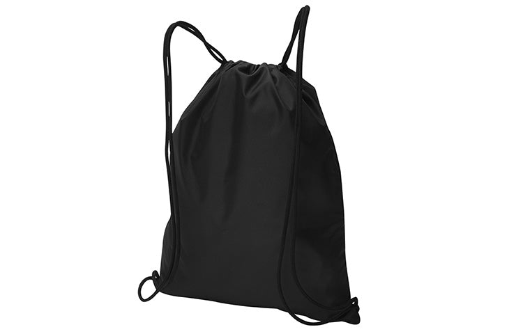 PUMA Deck Gym Sack II 'Black' 076059-14