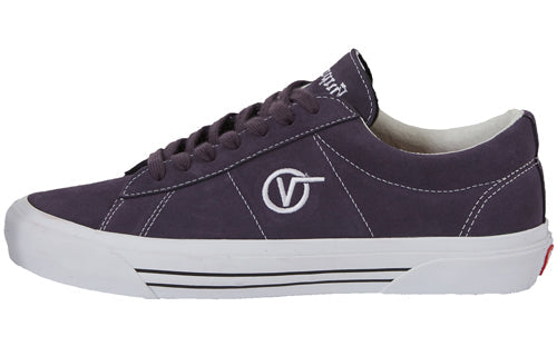 Vans Supreme x Sid Pro 'Nightshade' VN0A3XTIRTJ