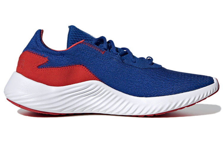 adidas Predator 20.3 'Blue White Red' EG1619