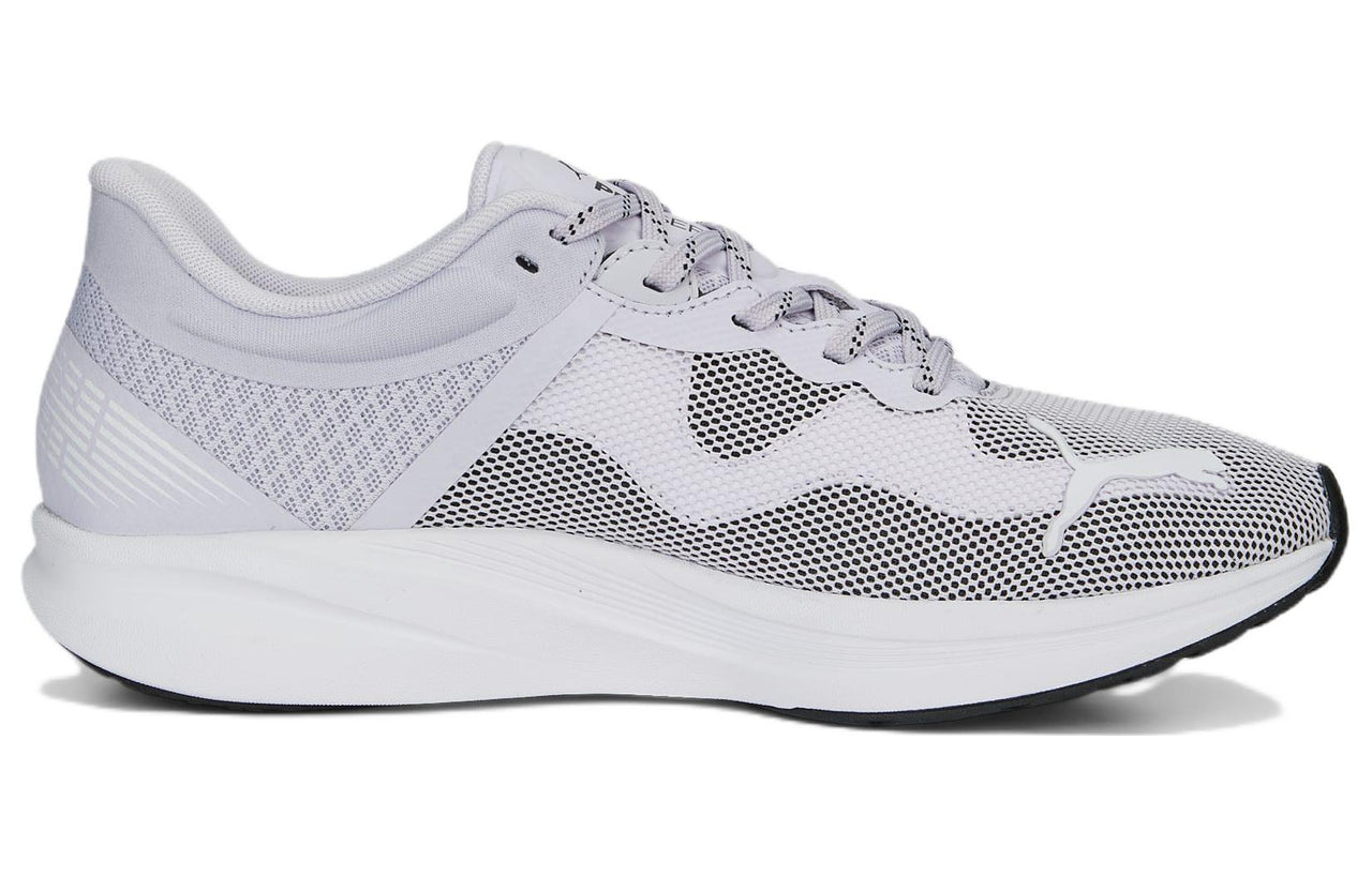 PUMA Redeem Profoam 'Spring Lavender' 377995-07