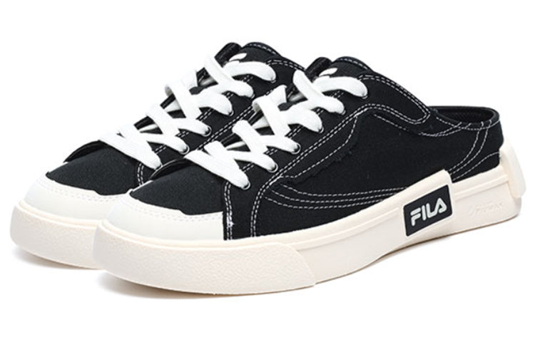 (WMNS) Fila Fusion Pop Mule T12W228220FBW