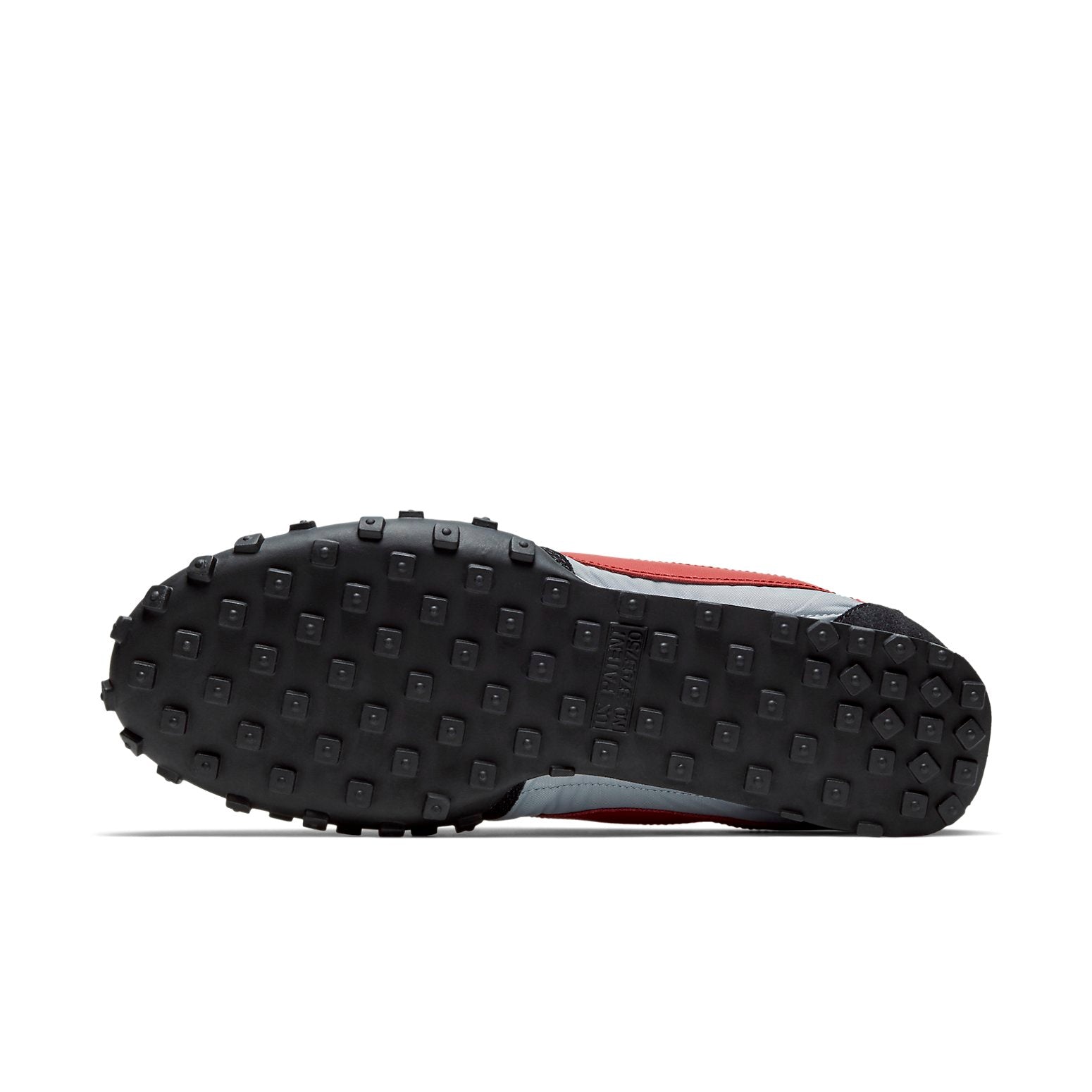 Nike Waffle Racer 'Wolf Grey' CN5449-001