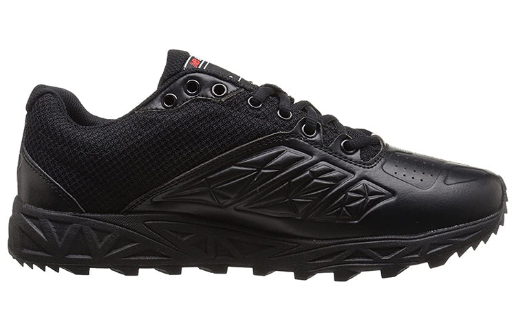 New Balance 950V2 Umpire MU950LK2