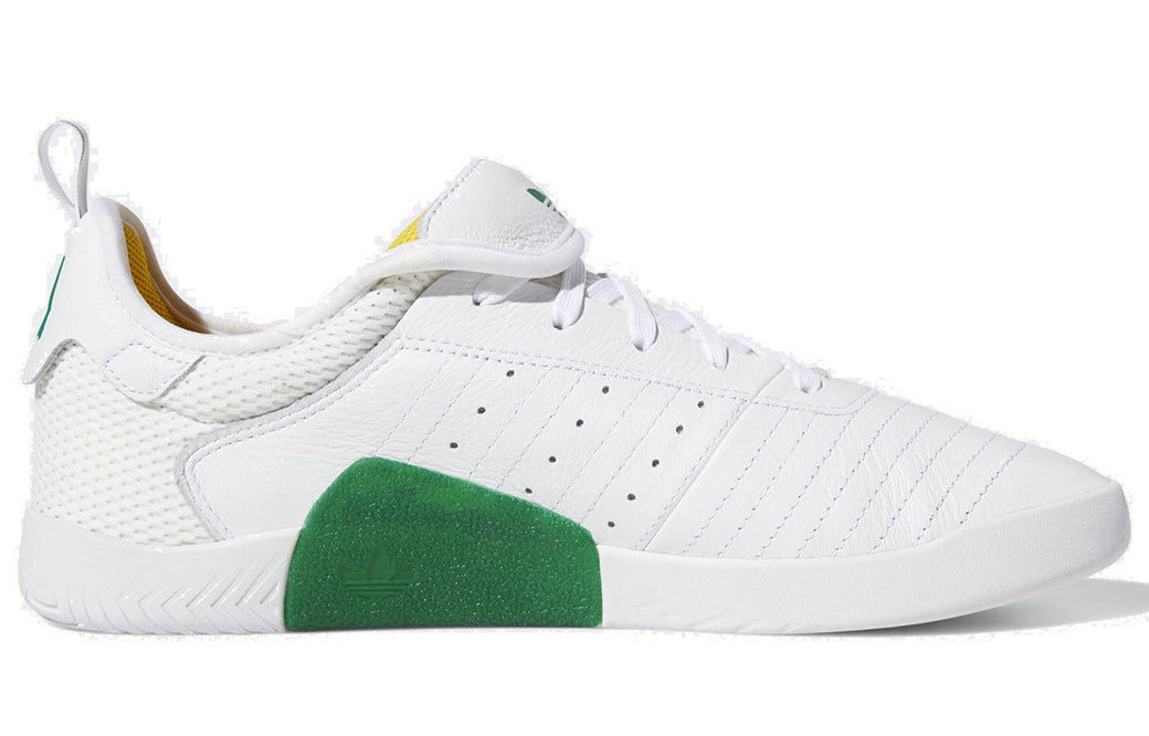 adidas Na-Kel Smith x 3ST.003 'Bold Green' G27787