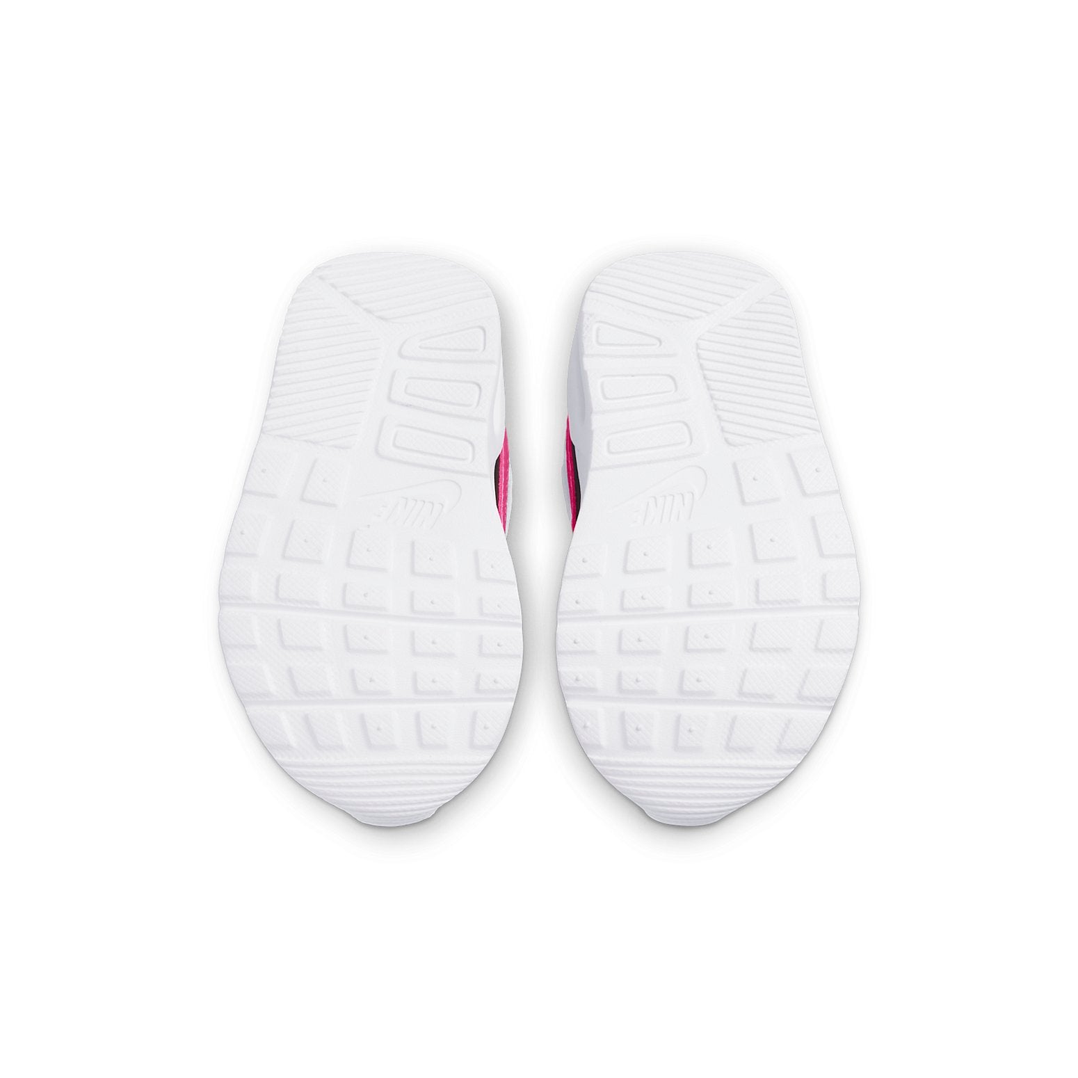 (TD) Nike Air Max SC 'Pure Platinum Pink Prime' CZ5361-006