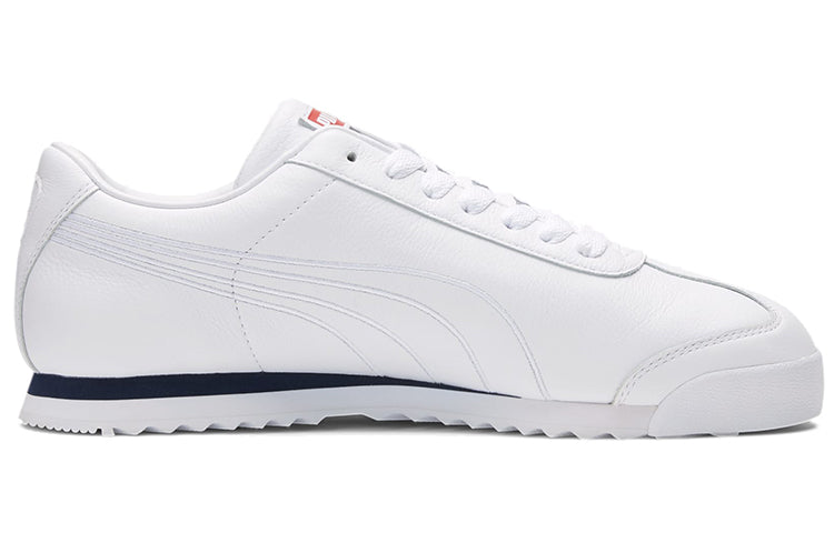 PUMA Roma Basic 'Flagship' 375551-01