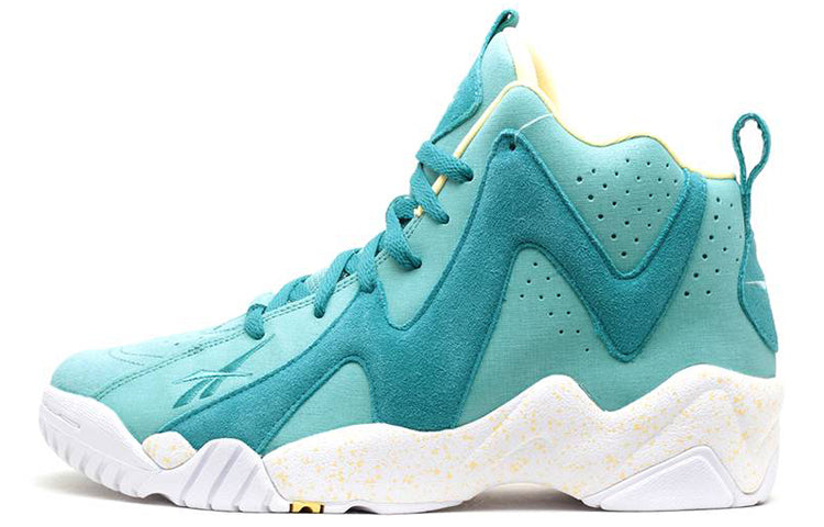 Reebok Hurrikaze 2 'Easter' M40341