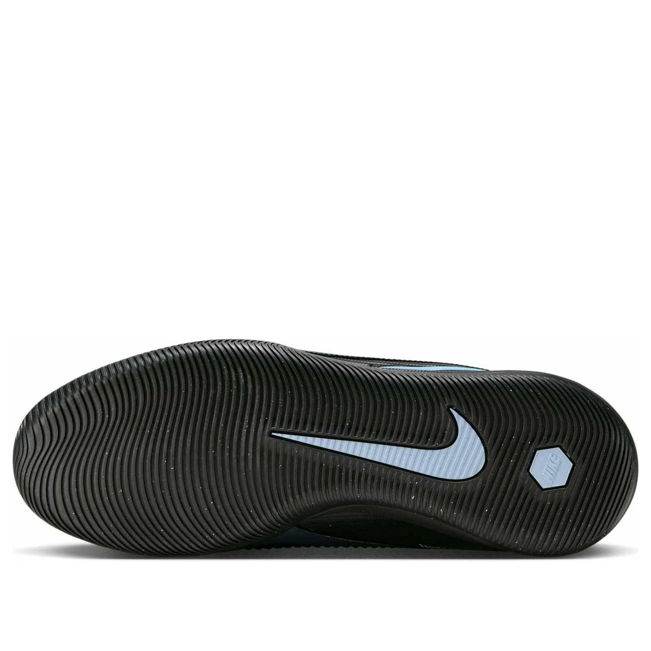 Nike Phantom 6 Low Academy IC '2025 Shadow Pack' HQ2319-003