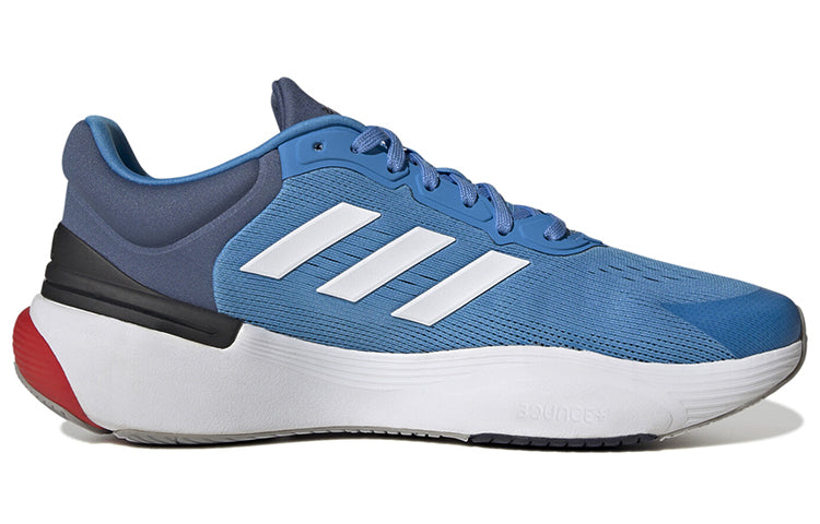 adidas Response Super 3.0 'Pulse Blue' GW1378