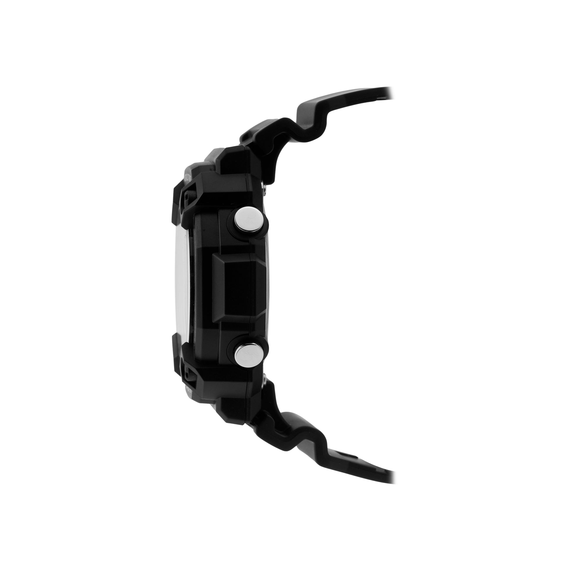 CASIO G-Shock Analog-Digital 'Black Gold' AEQ-120W-9AV