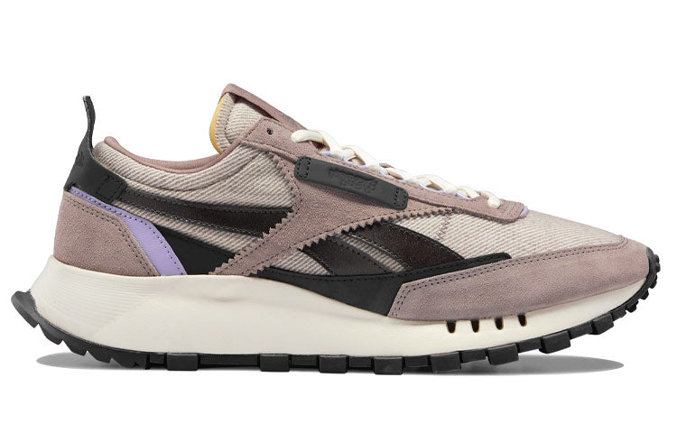 Reebok ASAP Nast x Classic Leather Legacy 'Sandy Taupe' H01280