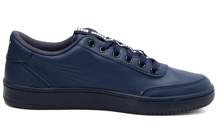 PUMA Court Breaker Bold 365787-03