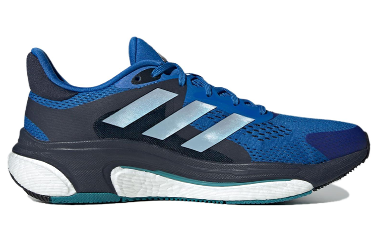 adidas Solarcontrol 2.0 'Royal Blue Ink' HP9647