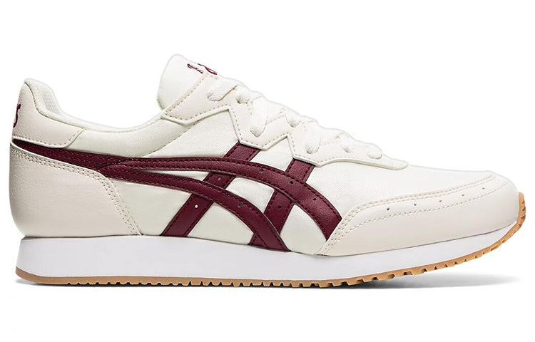 ASICS Tarther OG 'Cream Chili Flake' 1191A164-101
