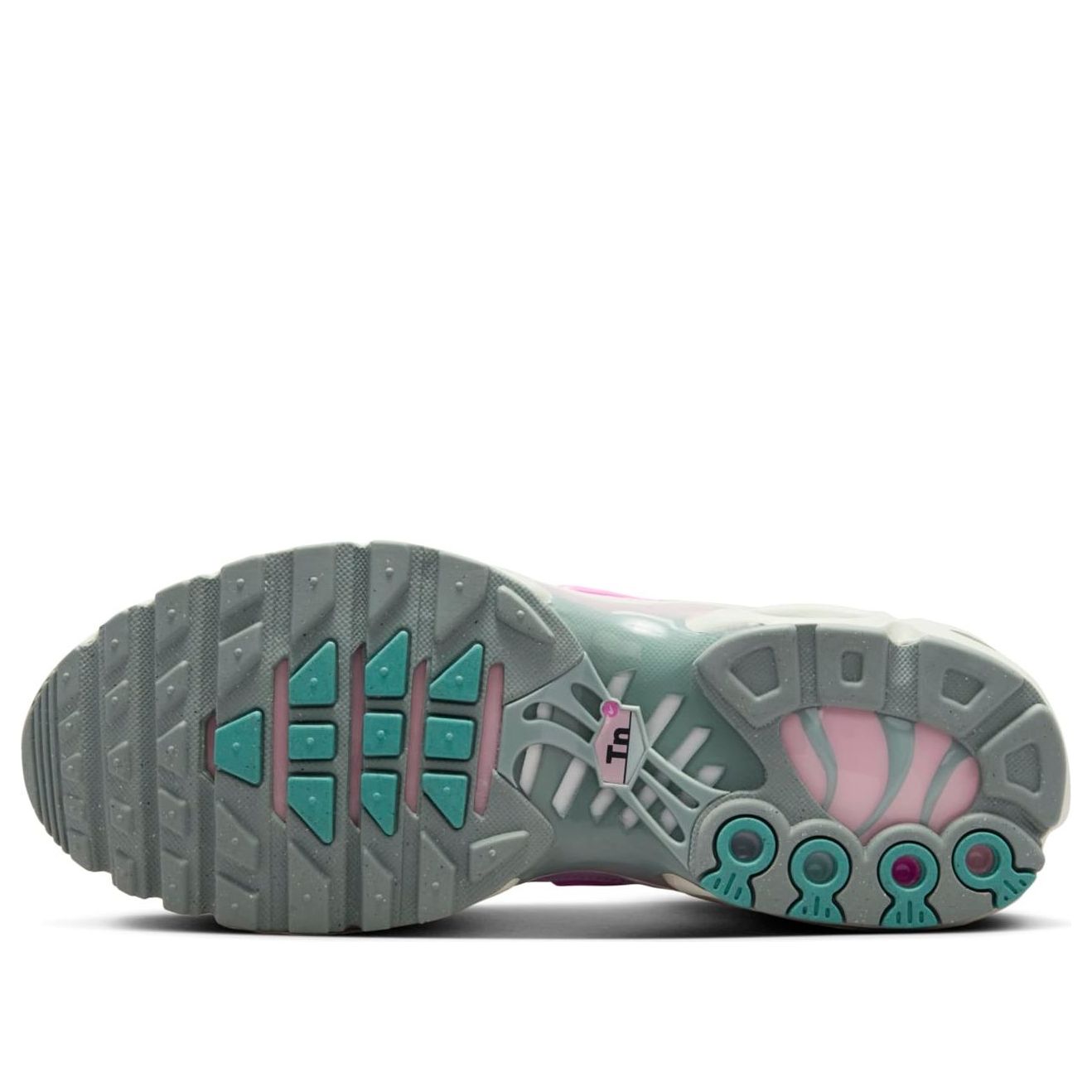 (WMNS) Nike Air Max Plus 'Paw Print' HM3692-061