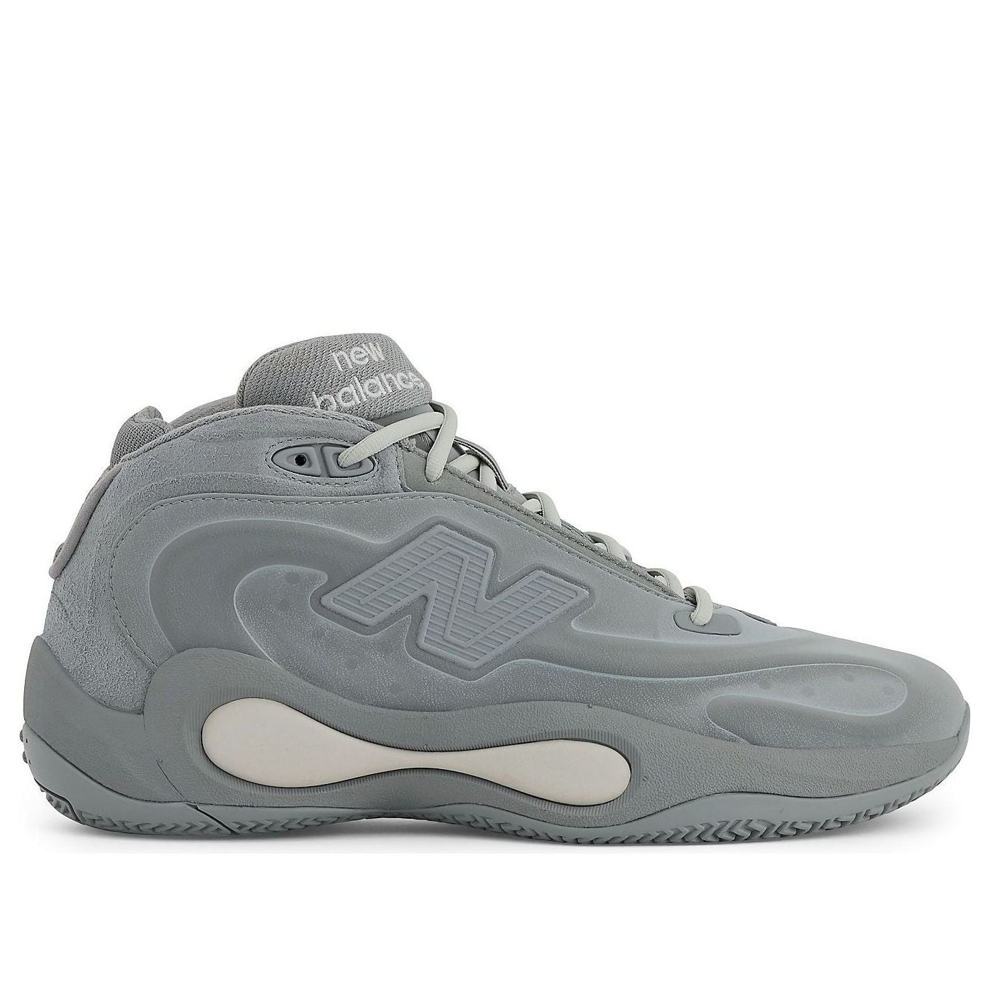 New Balance P400 'Slate Grey' UFFBB5WD