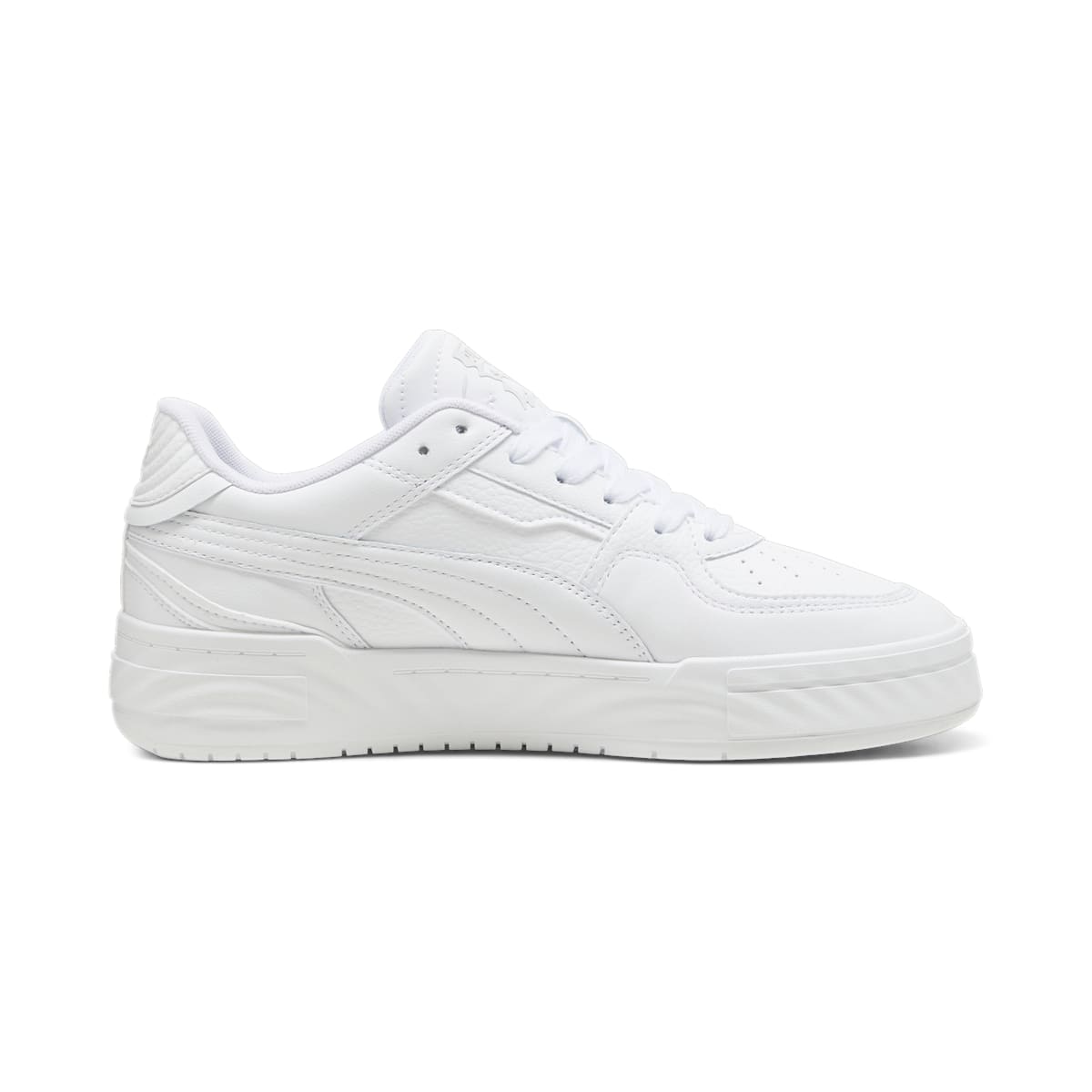 PUMA CA Pro Ripple 'White' 395204-01