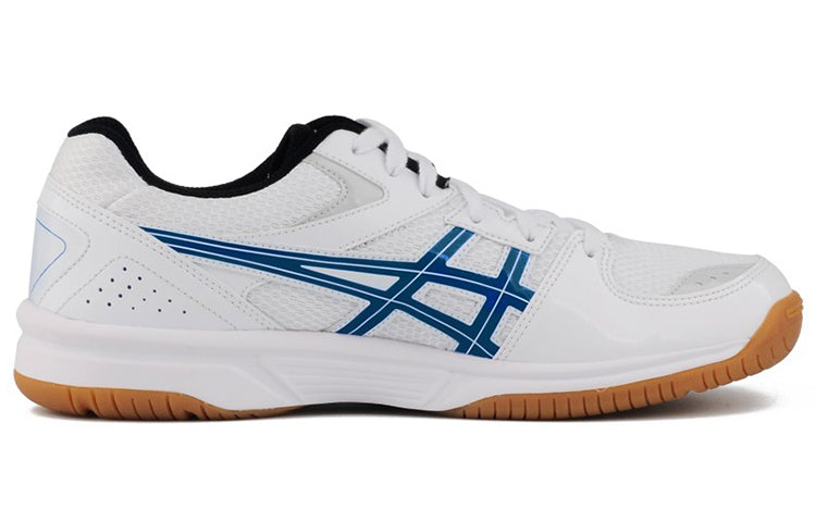 ASICS River CS 'White Blue' 1053A034-100
