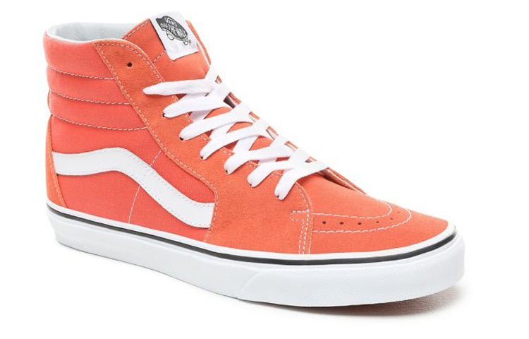 Vans SK8-HI 'Emberglow' VN0A38GEVKR