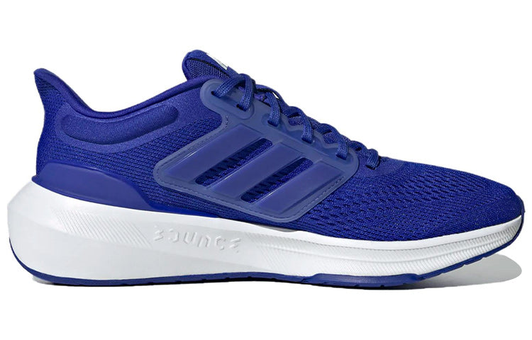 adidas Ultrabounce 'Lucid Blue' HQ3785