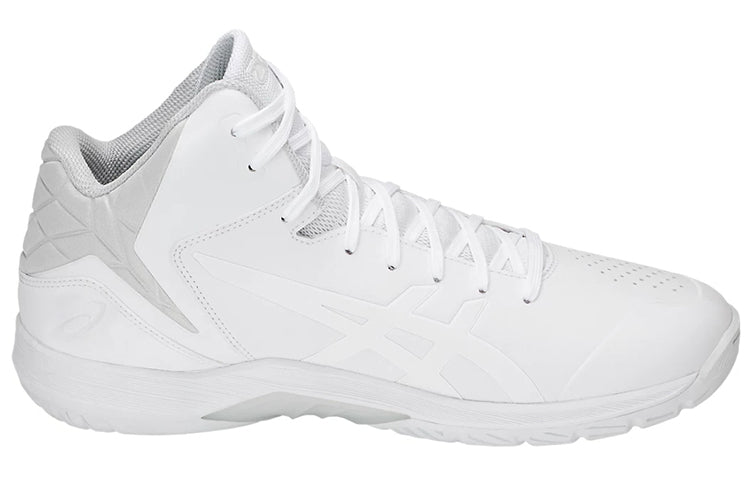 ASICS Gel-Triforce 3 'White' 1061A005-100