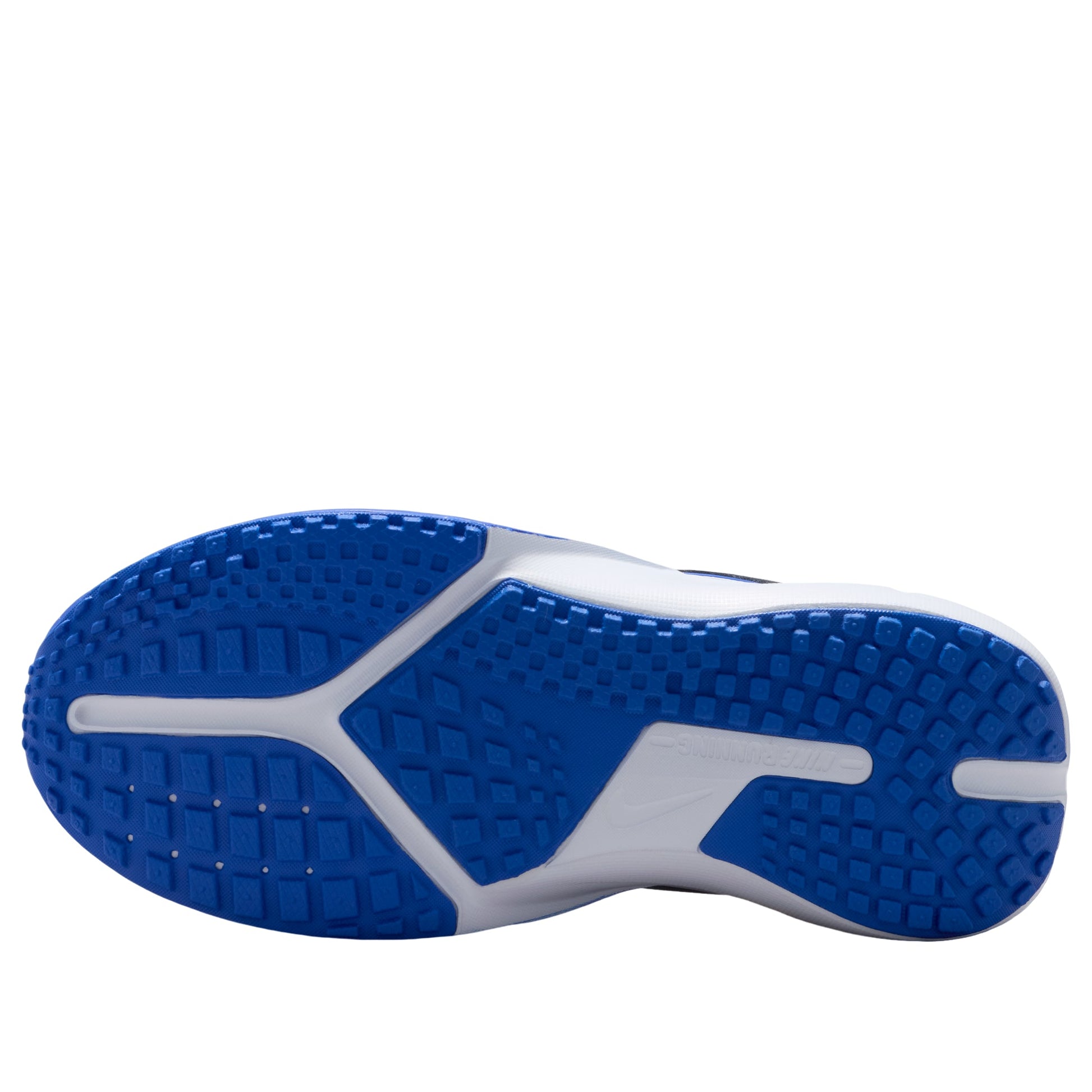 (PS) Nike Sonic Fly 'World Indigo Racer Blue' FZ0016-402