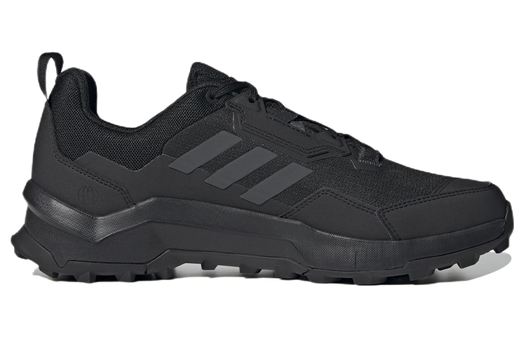 adidas Terrex AX4 GORE-TEX 'Black Carbon' HP7395
