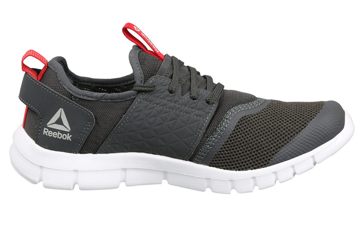 Reebok Hurtle Walk Lp Military Green DV7793