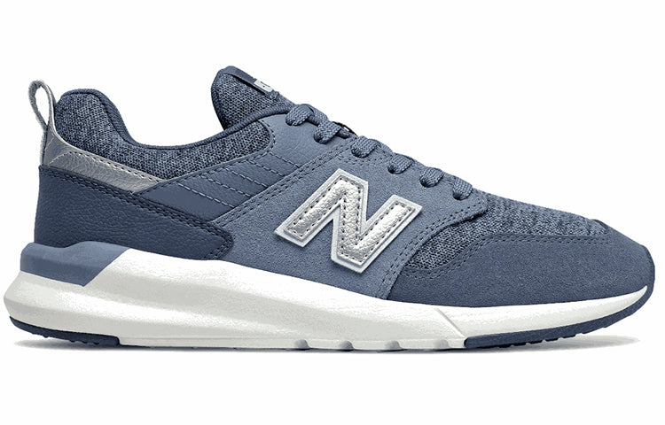 (WMNS) New Balance 009 Series Blue WS009HF1