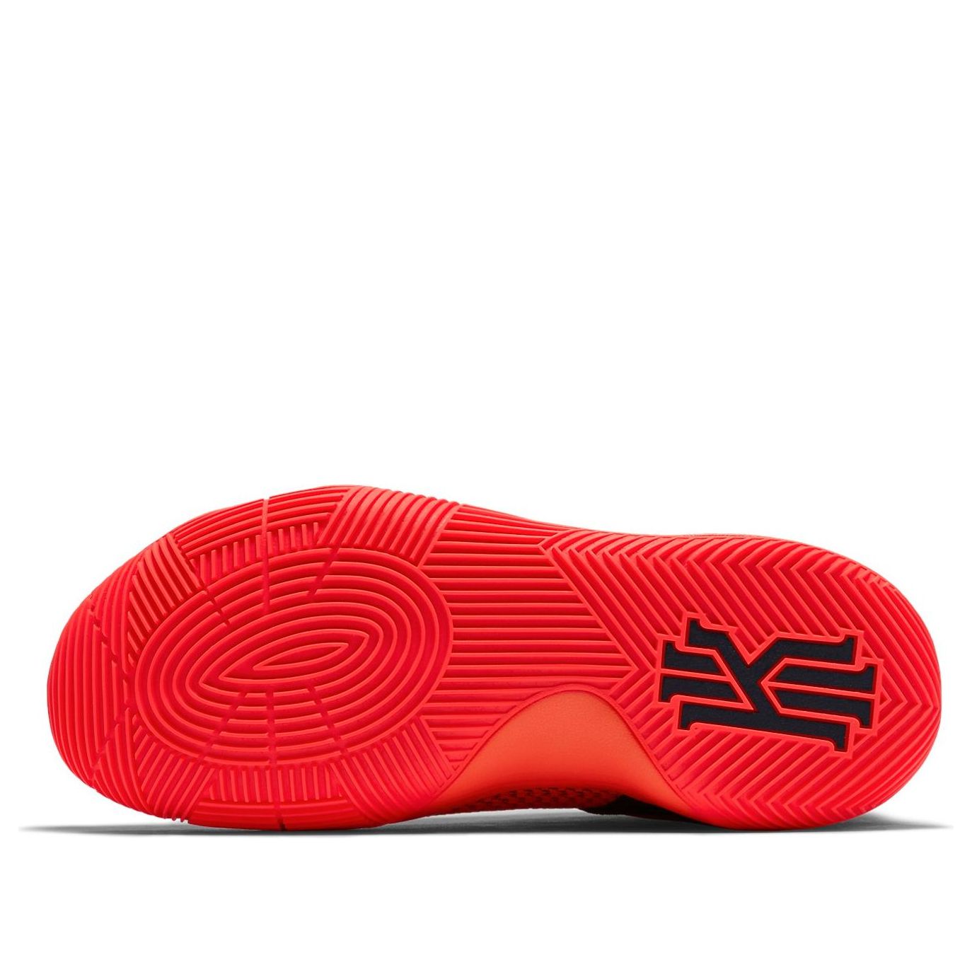 Nike Kyrie 2 EP 'Inferno' 820537-680
