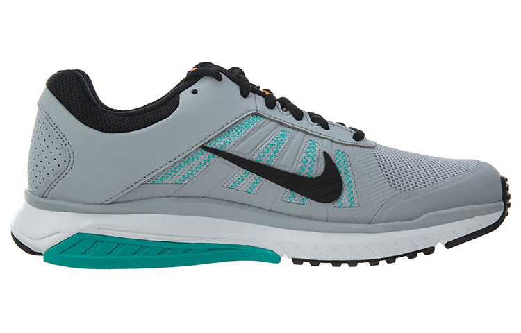 Nike Dart 12 MSL 'Wolf Grey' 831533-008