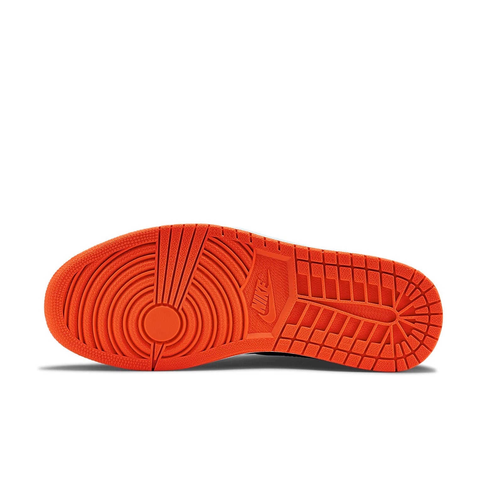 Air Jordan 1 Retro High 'Russell Westbrook' 332550-312