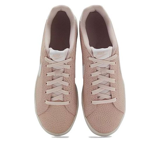 (WMNS) Nike Court Royale Premium 'Pink' CD5406-600