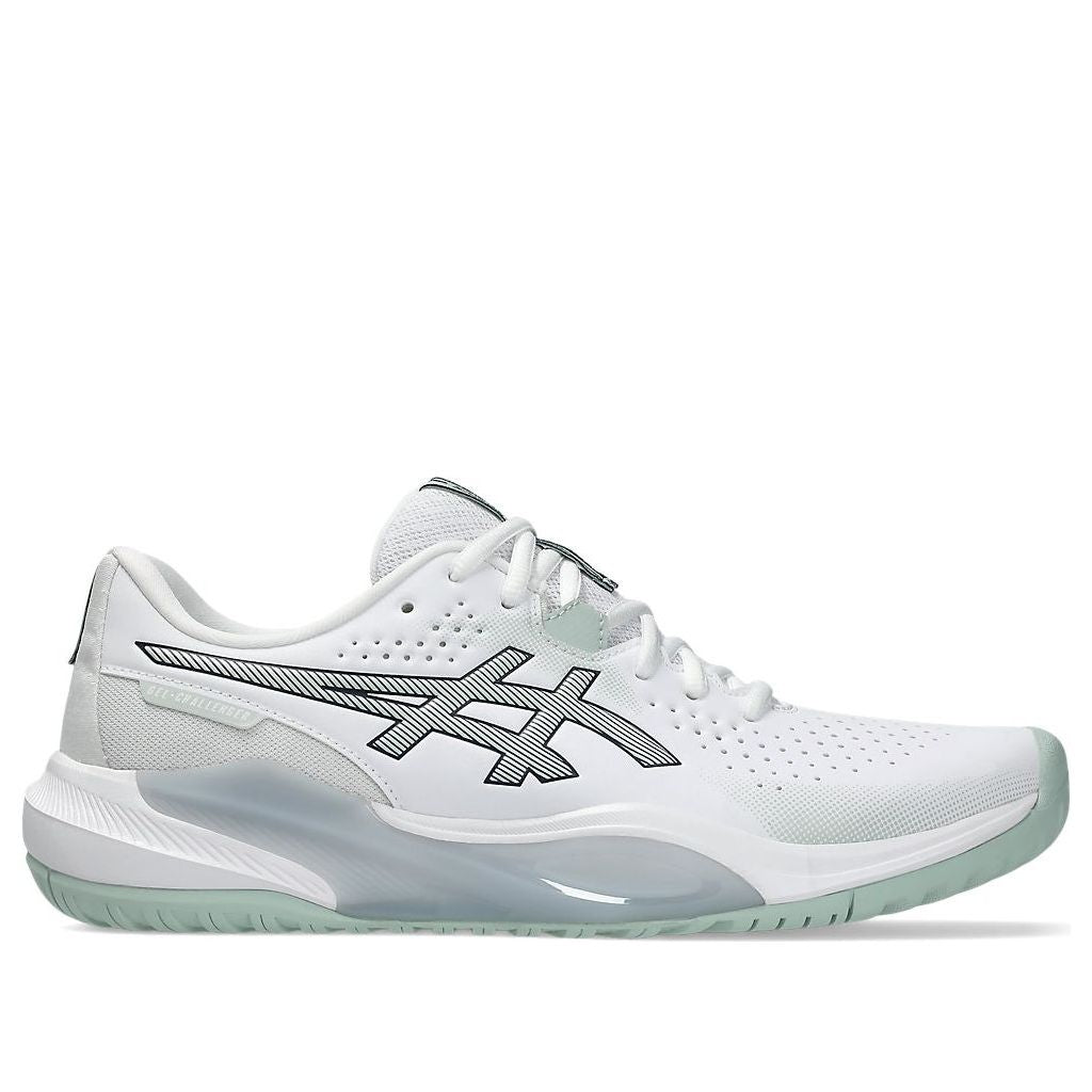 ASICS Gel-Challenger 15 'White Lichen Rock' 1041A510-100