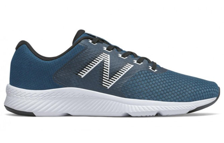 New Balance 413 Series Sneakers Blue M413CN1