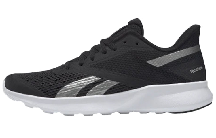 (WMNS) Reebok Speed Breeze 2.0 'Black Gray' EG8540