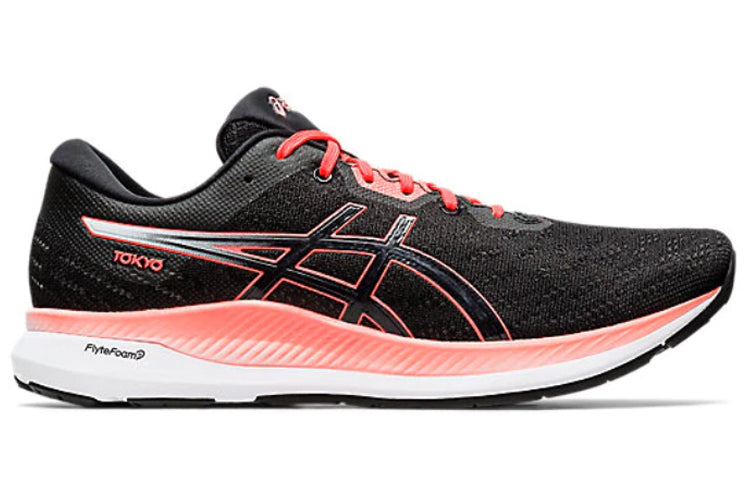 ASICS EvoRide 'Tokyo' 1011B076-001