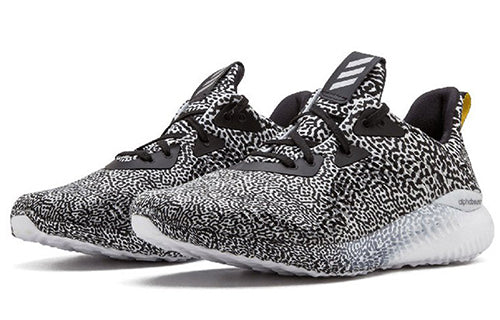 (WMNS) adidas Alphabounce 'Motion Capture' B54367