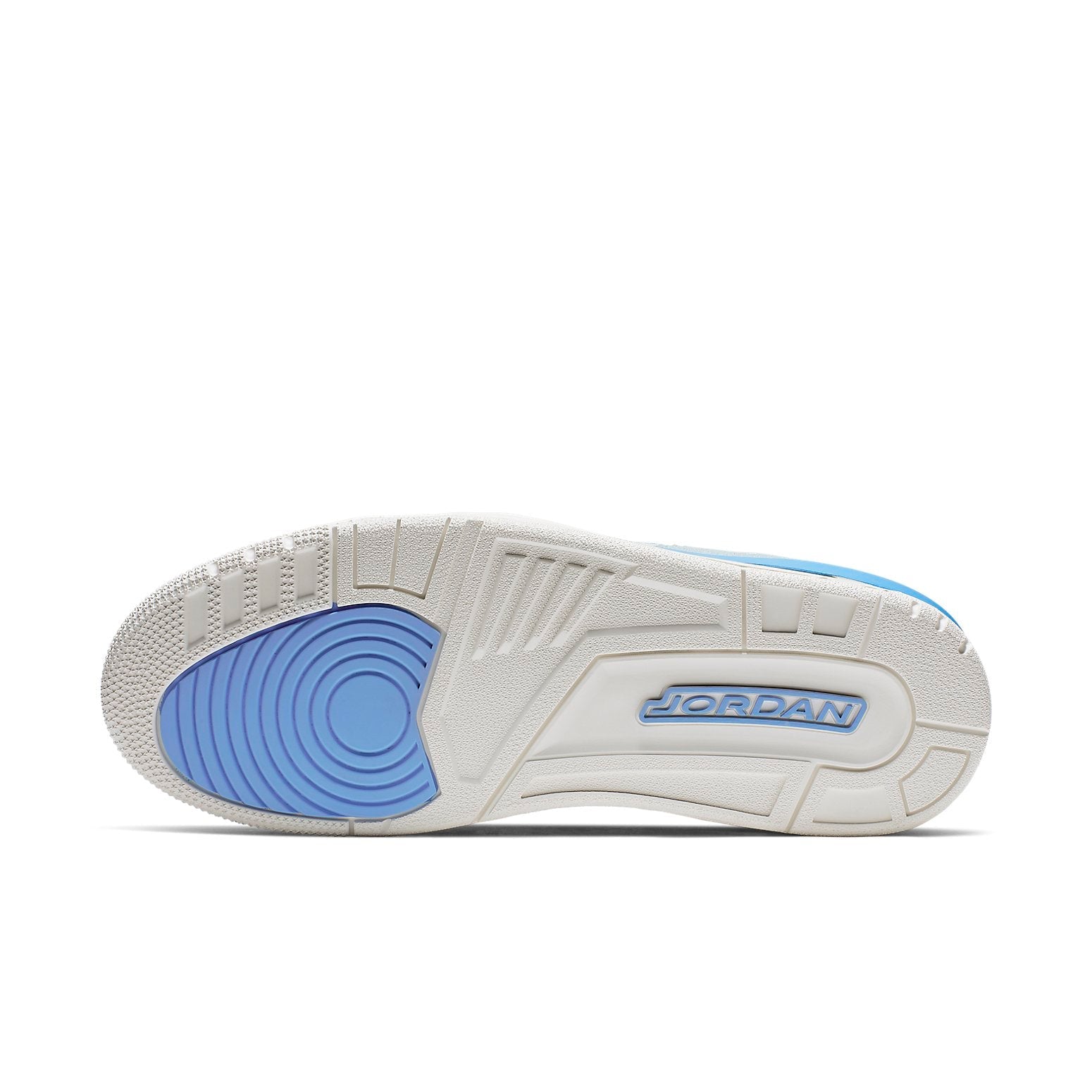 Air Jordan Legacy 312 Low 'Pale Blue' CD7069-400