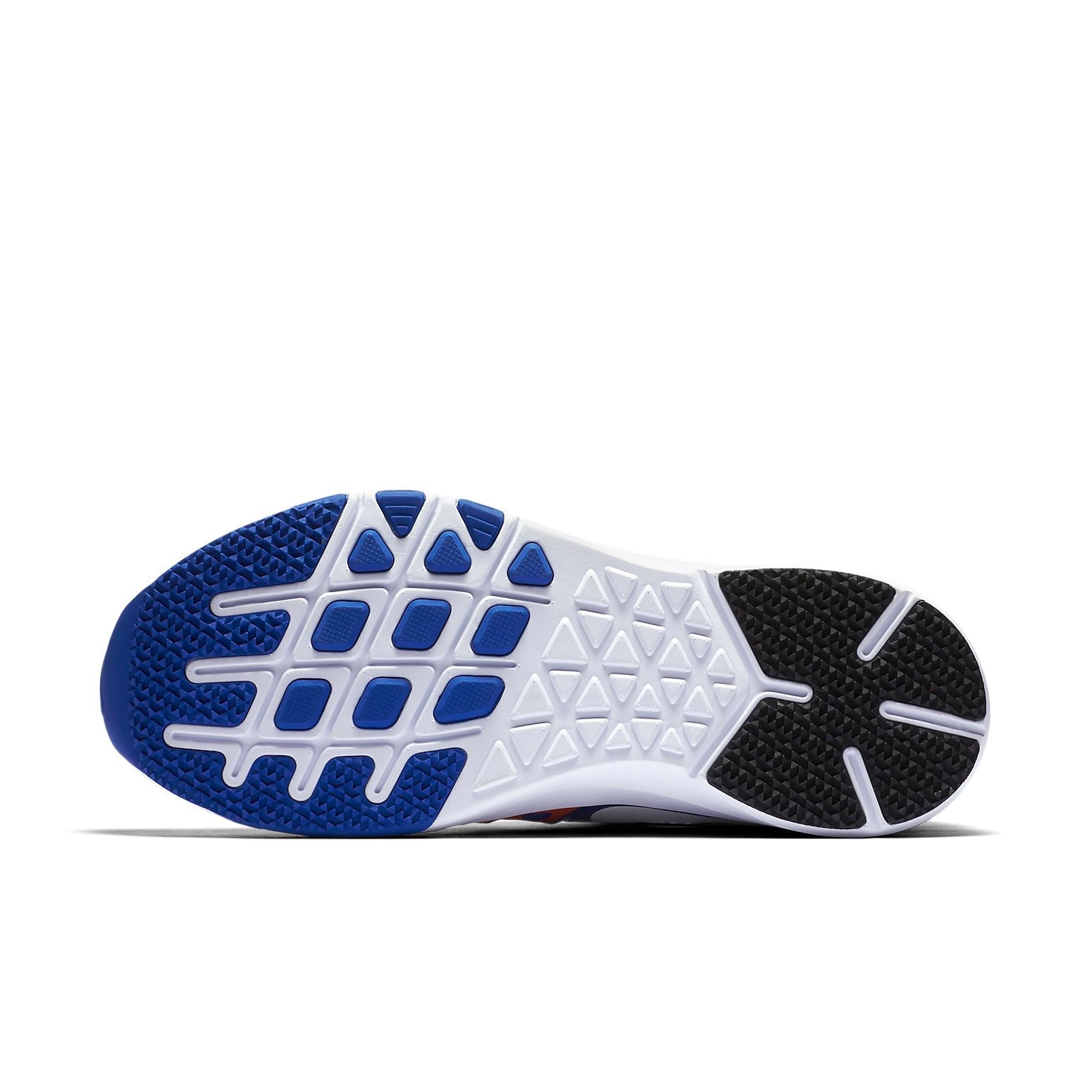 Nike Train Speed 4 AMP 'Florida Gators' 844102-810