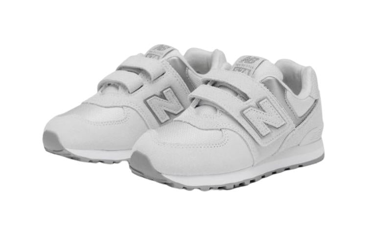 (PS) New Balance 574 PV574ES1