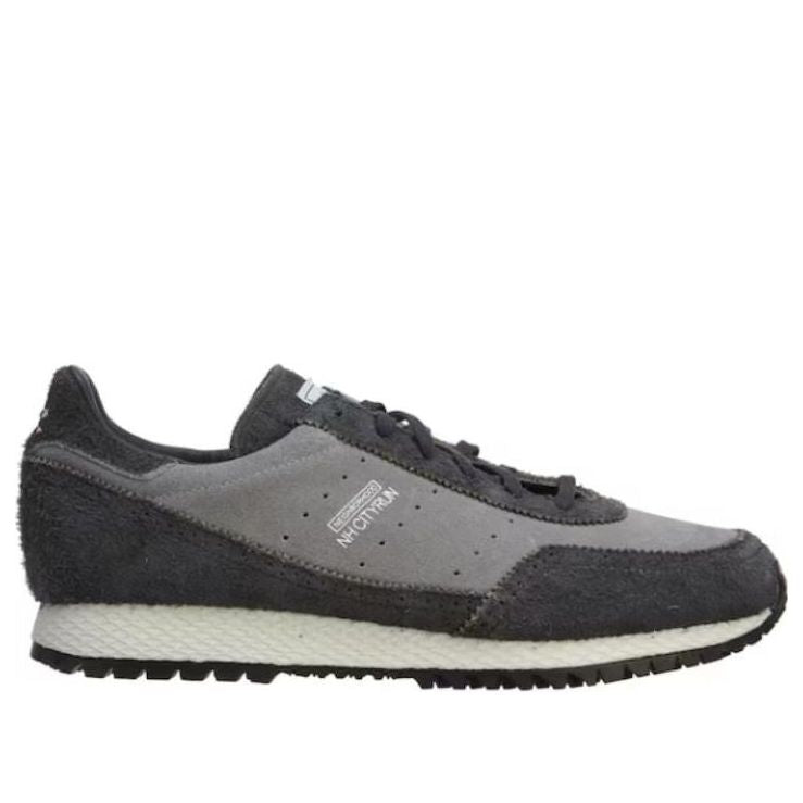 adidas x Neighborhood Cityrun 'Cool Grey Dark Grey' M25784