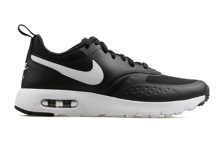 (GS) Nike Air Max Vision 'Black White' 917857-009