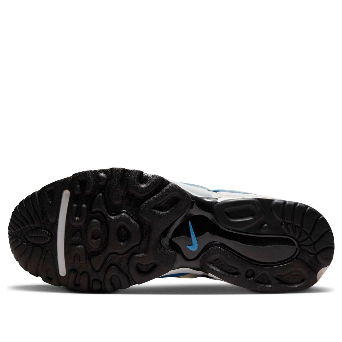 Nike Air Kukini 'Water' DV1894-400