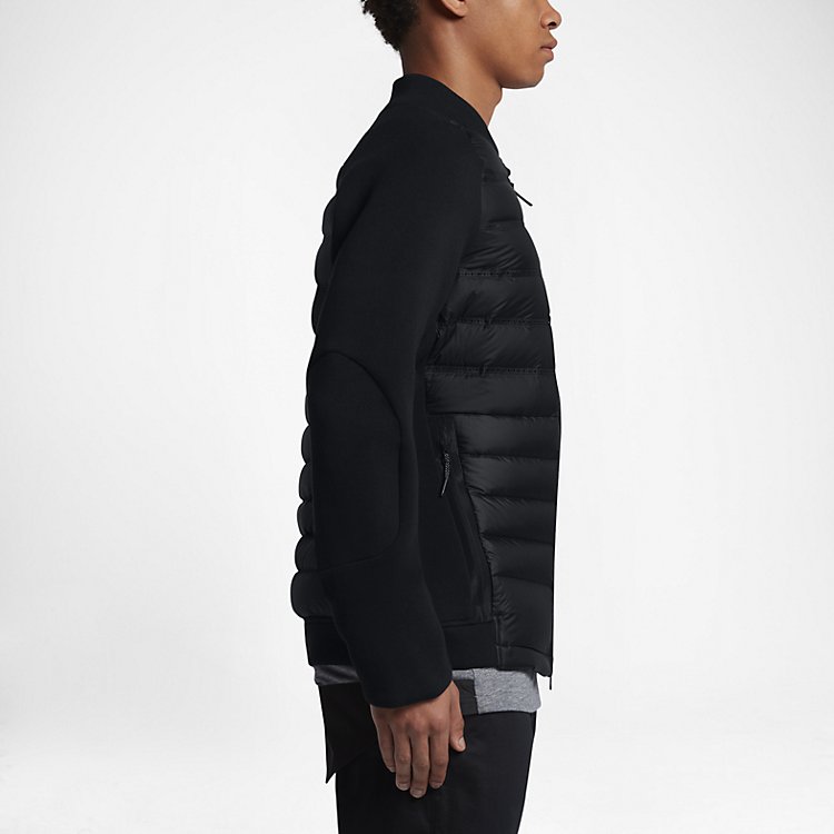 Nike Non MANS CLOTHS 806837-010