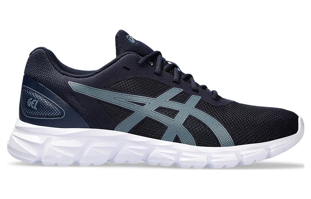 ASICS Gel-Quantum Lyte 2 'Midnight Ironclad' 1201A630-401